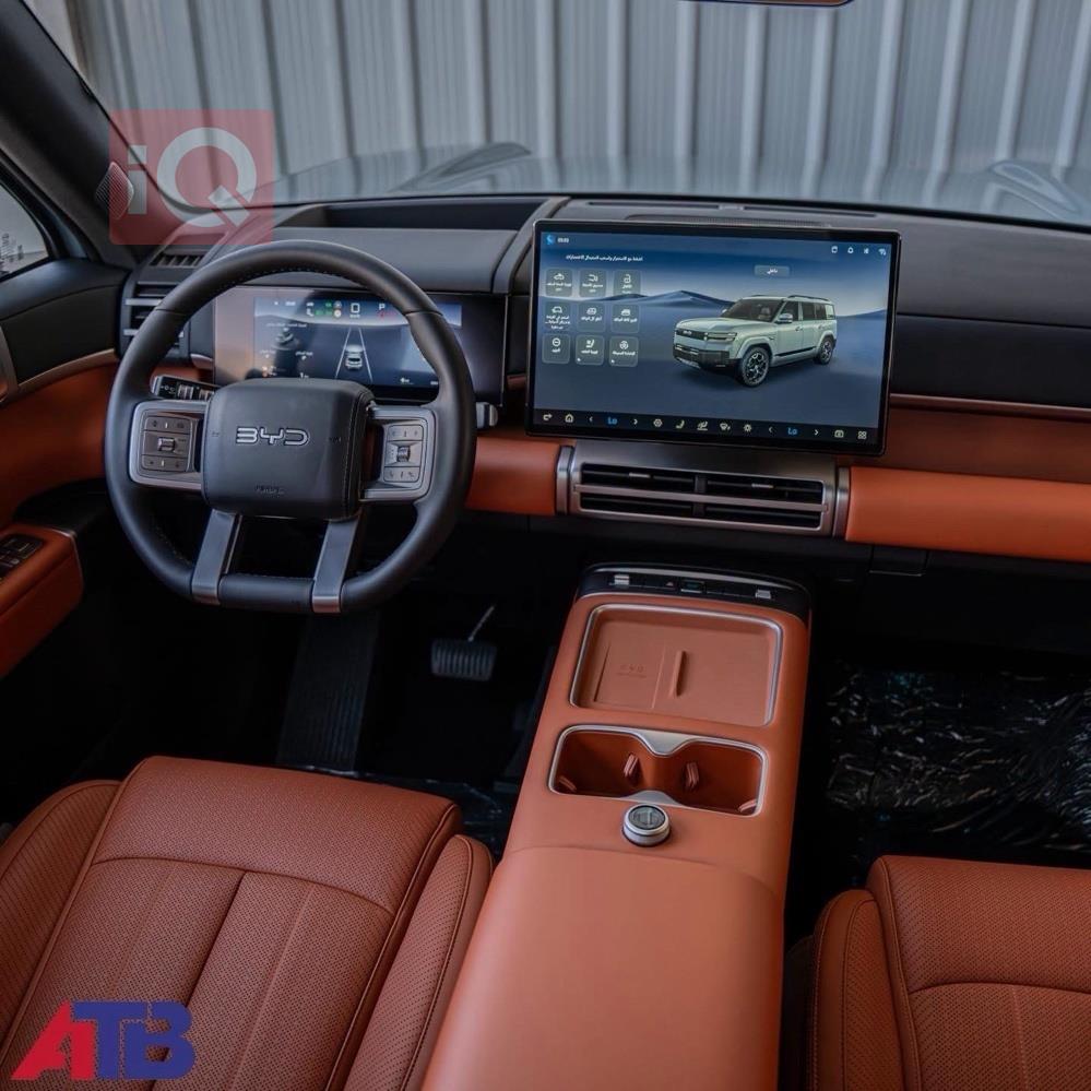 https://cdn.iqcars.ioc5b5b0b0-e642-4349-a376-f32edff6a65a_2.jpg